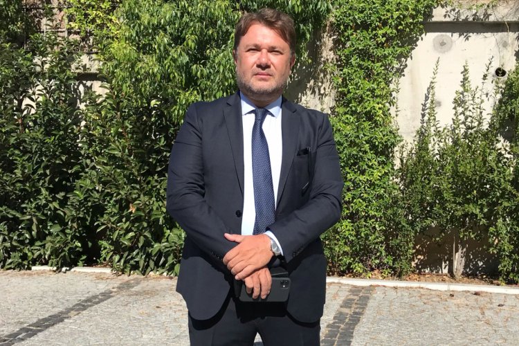 Mahkemeden zorunlu hizmet uygulamasına dava açan hekimi sevindiren karar