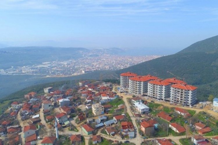 TOKİ'nin ikinci indirim kampanyasının ayrıntıları belli oldu