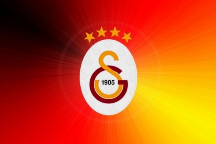 Galatasaray'dan Taylan ve Etebo açıklaması