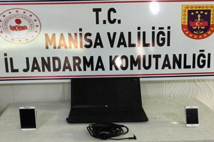 Yasa dışı bahis operasyonu