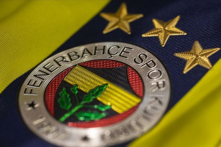 Fenerbahçe'de transfer dönemi hesapları açıklandı