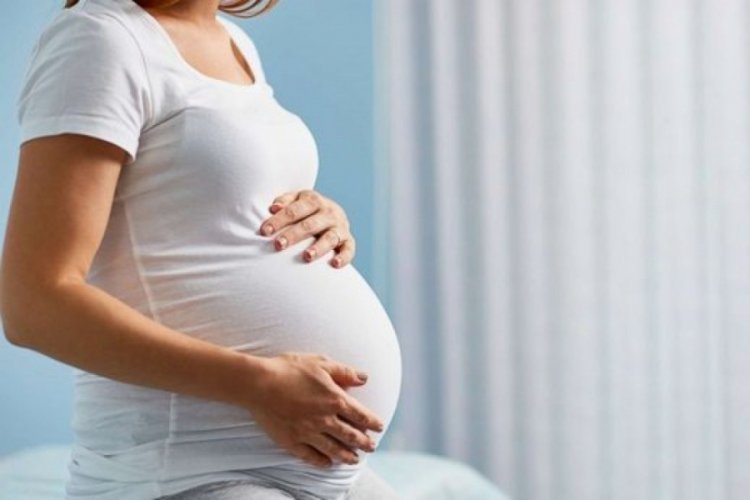 Ortopedi alanında doğum sonrası sık görülen hastalıklar neler? (ÖZEL HABER)