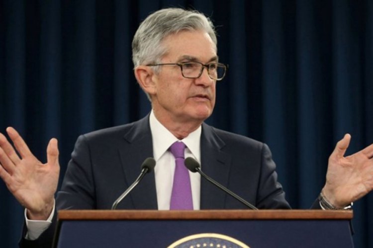 Fed Başkanı Powell: ABD ekonomisinin toparlanması için daha fazla desteğe ihtiyacı var