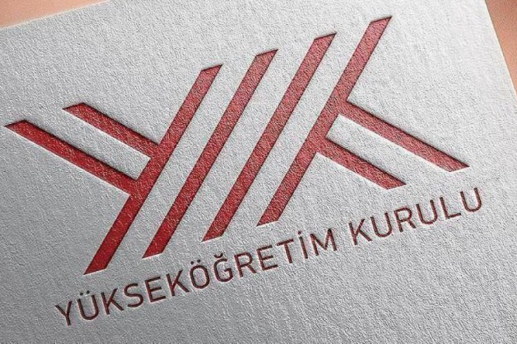 YÖK üniversitelerde alınacak corona virüs tedbirlerini açıkladı