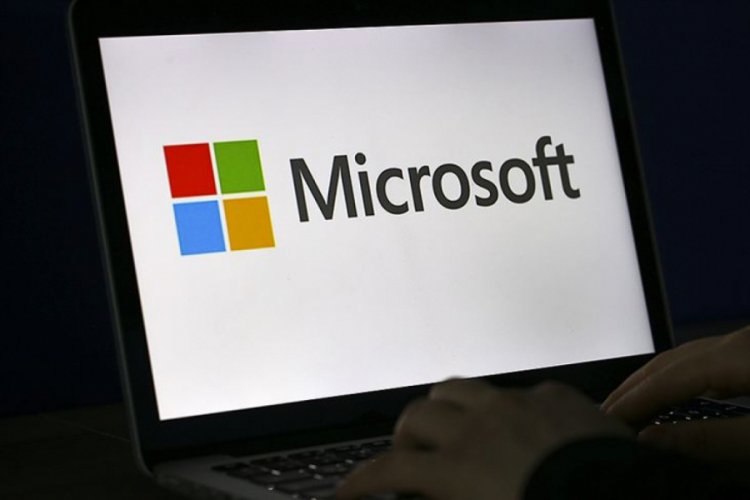 ABD'de Microsoft'a 'siyahi çalışanların sayısının artırılması' taahhüdüyle ilgili soruşturma