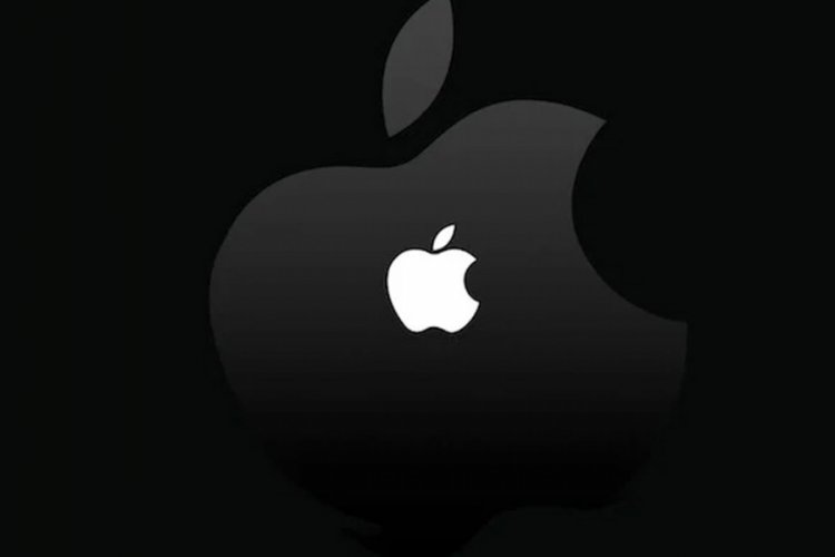 iPhone 12'nin tanıtılacağı tarih belli oldu