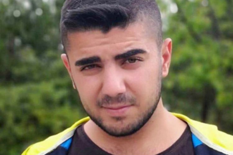 Satılmış Fırat davasında Bölge Adliye Mahkemesi son kararını verdi