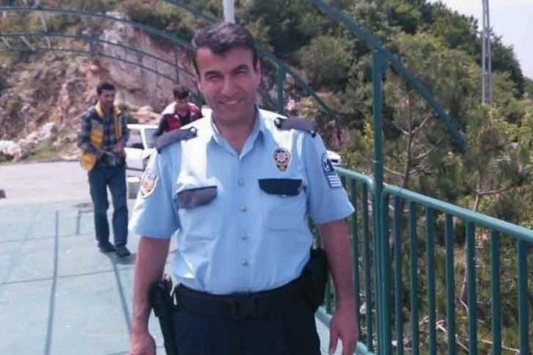 Bursa'da bir polisin şehit olduğu kavganın davası görüldü