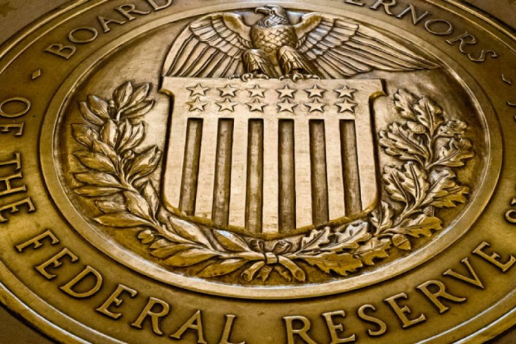 Fed: Ekonomik görünüme yönelik belirsizlik yüksek