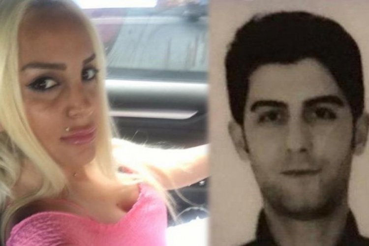 Rezidansta vahşet! 'Kızım bunu hak edecek ne yaptı?'