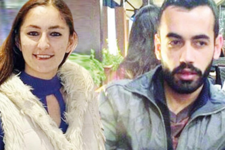 Maskesiz şoföre 6 yıl istendi