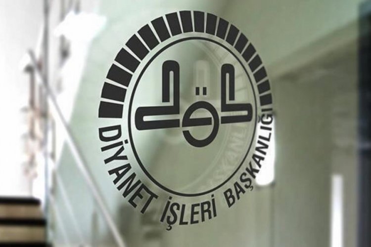 Diyanet 5 bin personel alacak