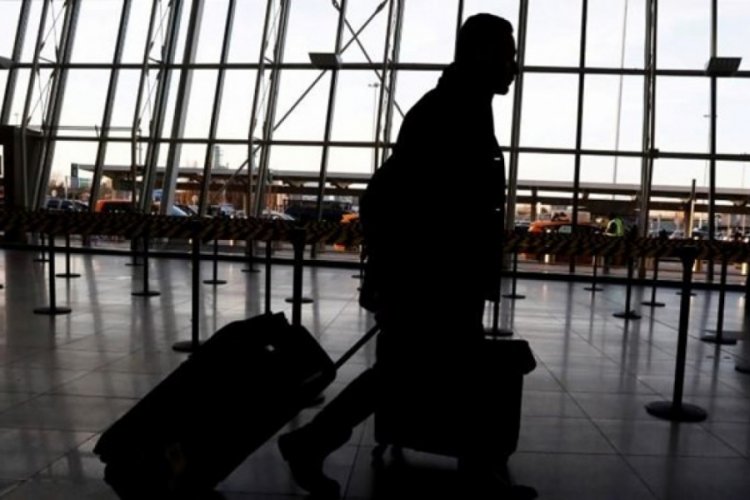 Fitch: Havaalanları 2024 sonuna kadar toparlanmayabilir