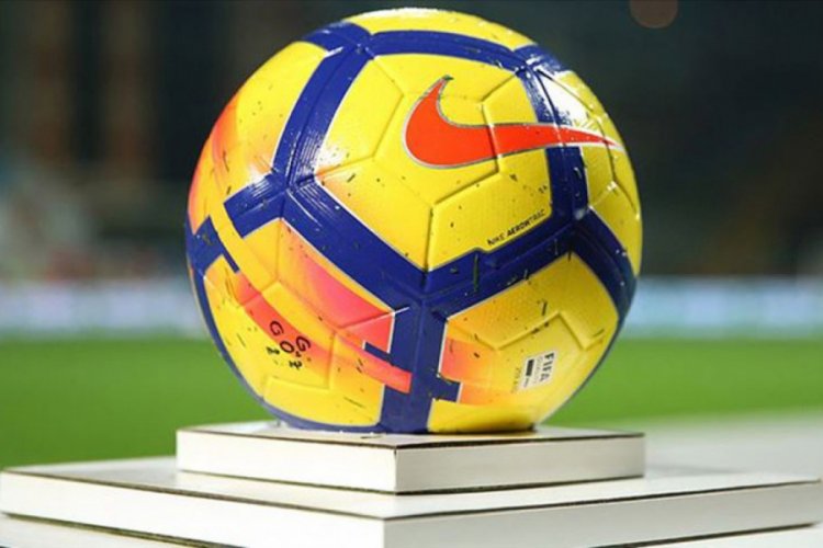 Süper Lig'de 'ithalat' çok, 'ihracat' neredeyse yok