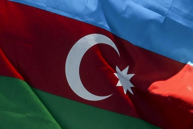 Azerbaycan, Atina Büyükelçisi'ni geri çağırdı