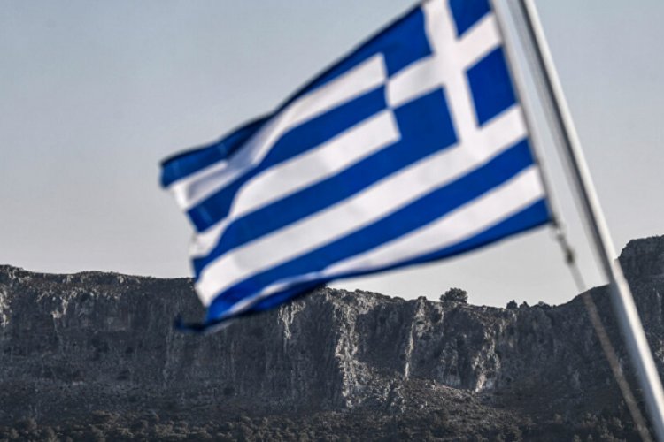 Azerbaycan, Yunanistan büyükelçisini Bakü'ye çağırdı