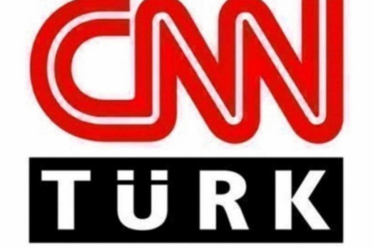 CNN Türk'te sürpriz ayrılık!