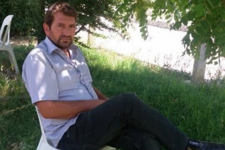 Elazığ'da kazara tüfekle yaralanan şahıs hayatını kaybetti