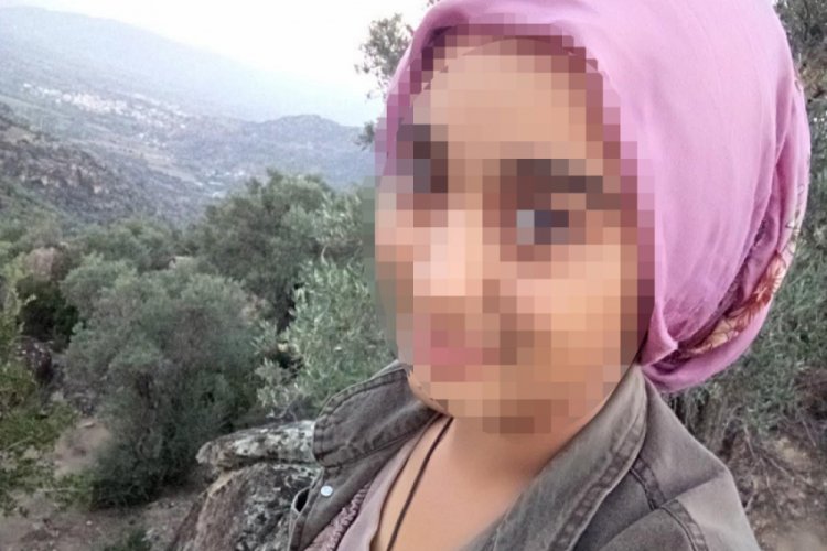 Kayıp genç kız bulundu, ablasına cinsel saldırıyla suçladığı babası tutuklandı