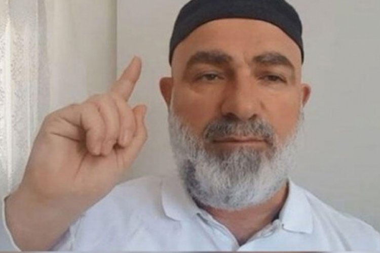 Sosyal medyadaki açıklamalarıyla tepki çekmişti! Tabiplik görevinden de açığa alındı