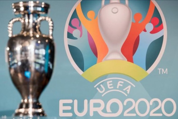 EURO 2020 play-off finalistleri belli oldu