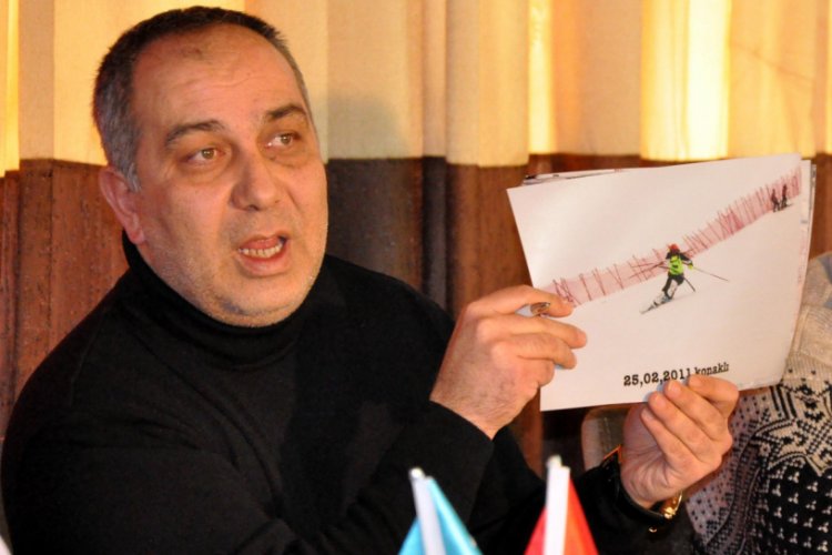 Yargıtay'ın bozma kararı sonrası Aslı Nemutlu'nun ailesi: Şaşkınız