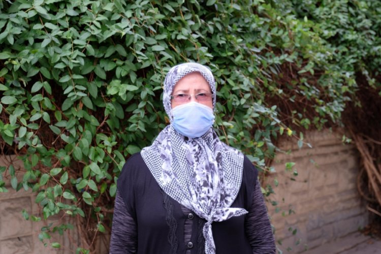 Siyanürlü faciada bir aile yok olmuştu! 'Pitonlu çete' kayınvalideyi de borçlandırmış