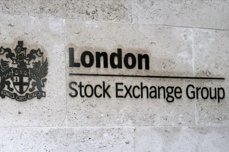 Londra Borsası, Borsa Italiana'nın satışında anlaştı