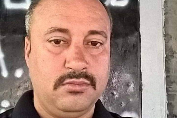 Kardeşlerin bıçaklı kavgası ölümle bitti
