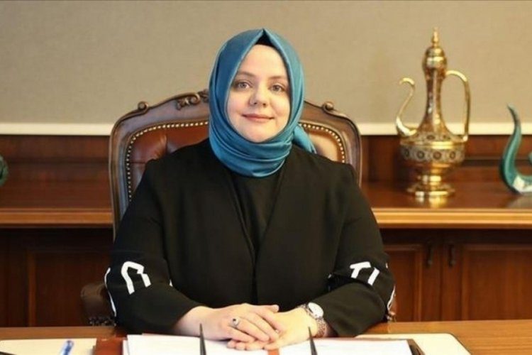 Bakan Selçuk: 159 bine yakın işverenimize Normalleşme Desteği sağladık