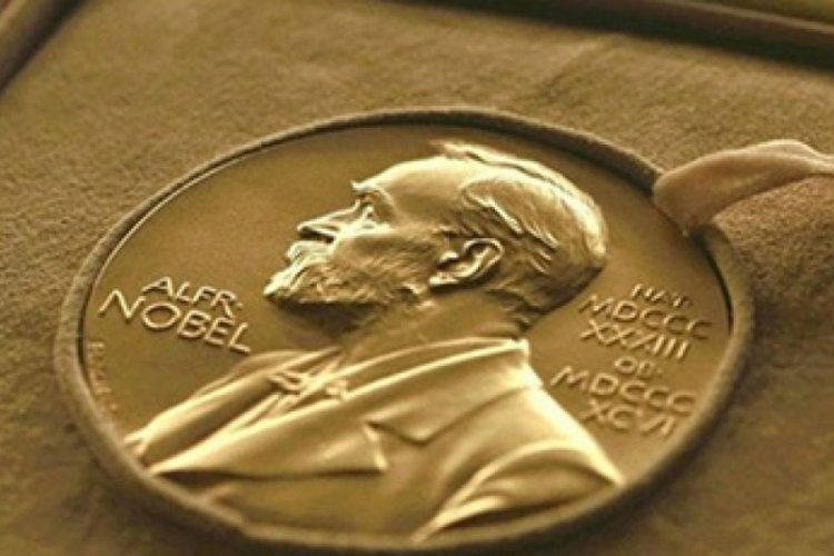 Nobel Barış Ödülü'nün kazananı belli oldu