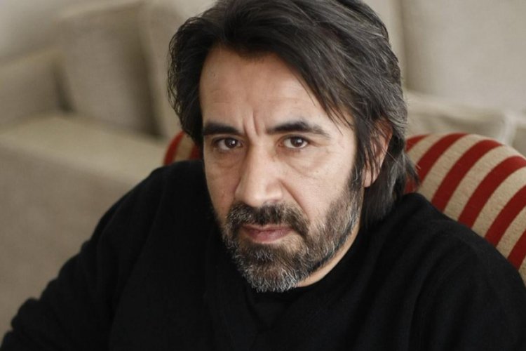 Zeki Demirkubuz'un senaryoları kayboldu: ''Failler netleştiğinde ifşa edilecek''