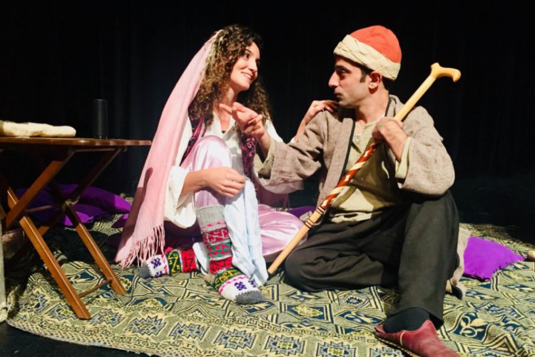 Bursa'da kültür sanat kursları başlıyor