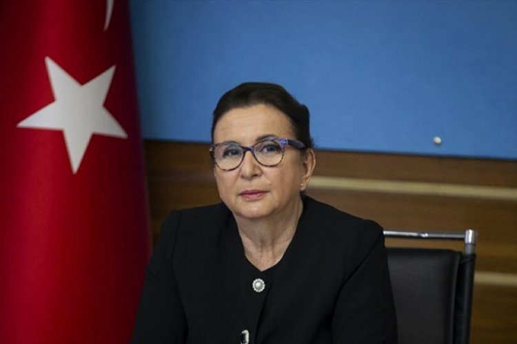 Bakan Pekcan: Bebek mamasındaki fiyat artışı kurdan
