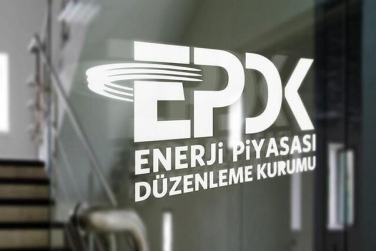 EPDK 26 yeni lisans verdi