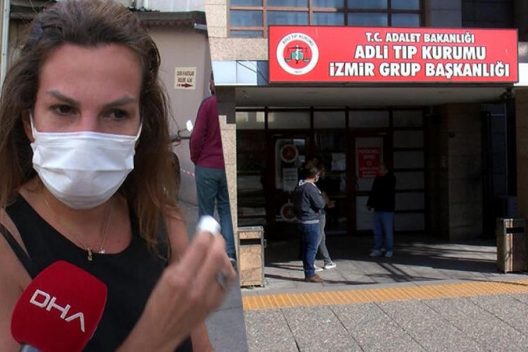 İzmir'de sahte içki kâbusu büyüyor!