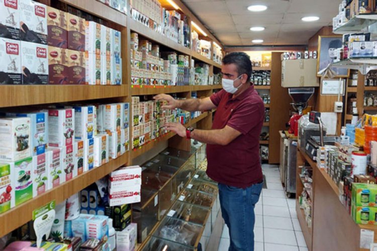 Sahte içki ölümleri sonrası şok sözler