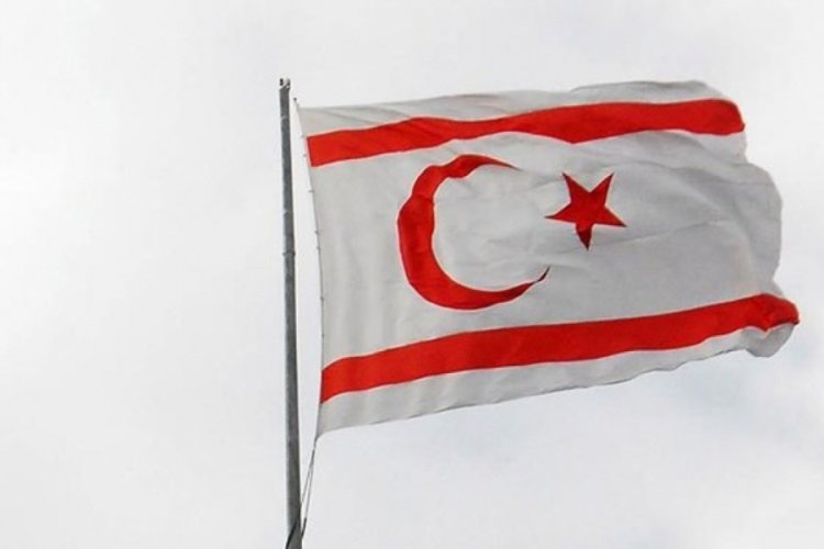 KKTC'de seçim günü