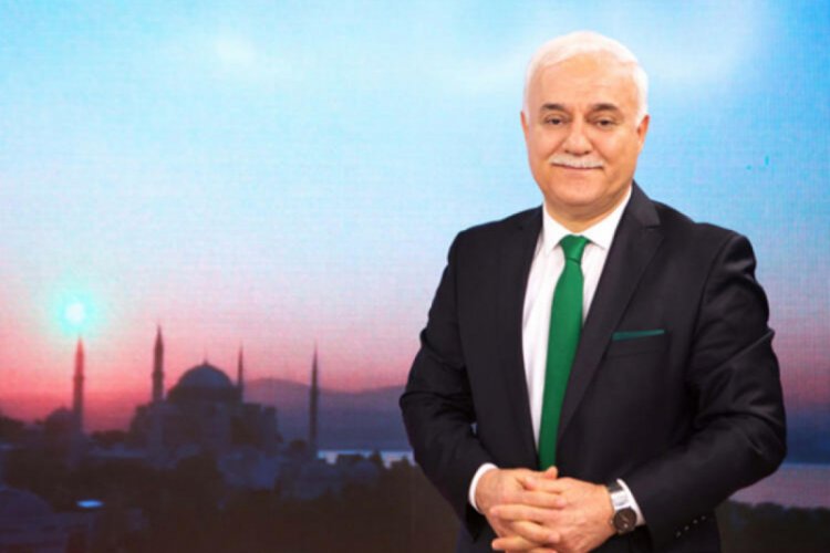 Koronavirüsü yenen Hatipoğlu: Ölmemi arzu edenlere bile...