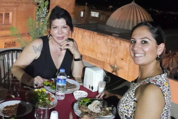 Ünlü şarkıların söz yazarı Seyhan Girginer hayatını kaybetti