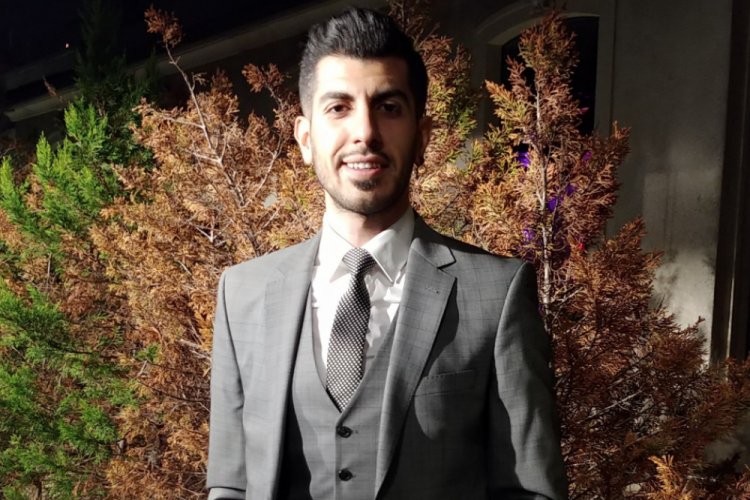 Ebrar Efkan Bilgiç: Galatasaray, FIFA'dan ceza almaz