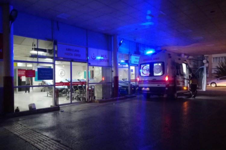 Sahte içkiden hayatını kaybedenlerin sayısı 11'e yükseldi