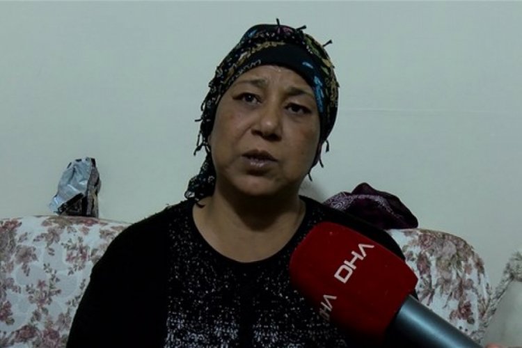 Vahşetin detayları ortaya çıktı: Paramparça yapmış kızımı