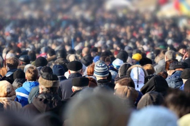 İşsizlik rakamları açıklandı!