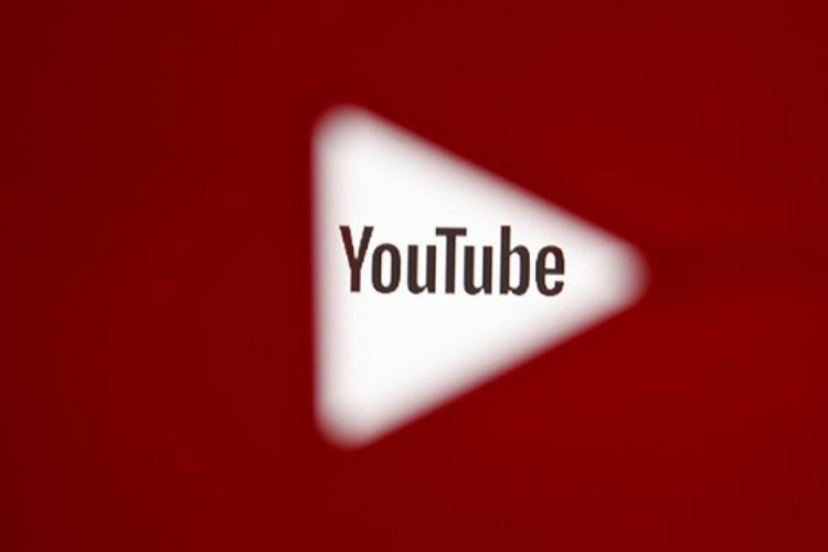 YouTube'ta alışveriş dönemi