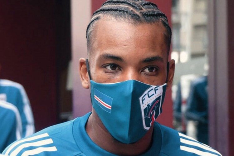 Garry Rodrigues geri dönüyor!