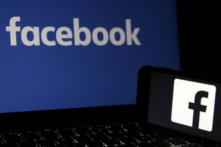 7 ülkeden Facebook'a ''uçtan uca şifreleme'' eleştirisi