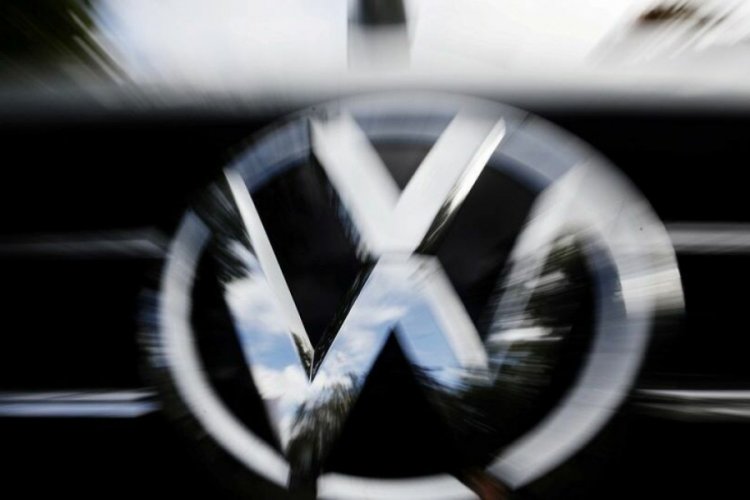 ''Volkswagen yatırımı pandemi sonrası yeniden gündeme gelebilir''