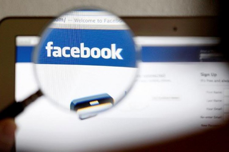 Facebook duyurdu! Yasaklandı