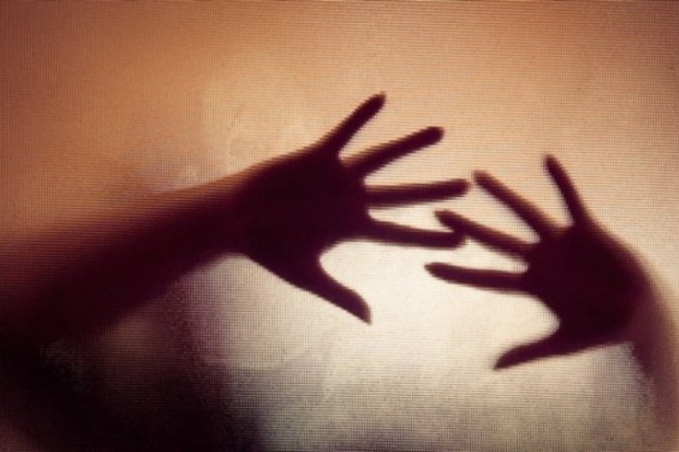 Bangladeş'te tecavüze idam cezası getiriliyor